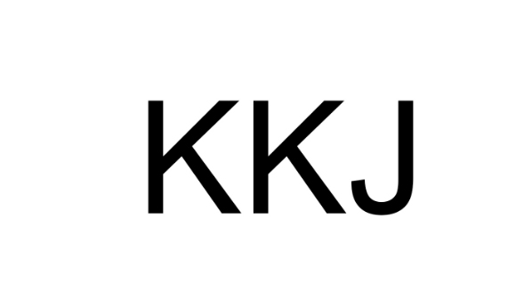 KKJ